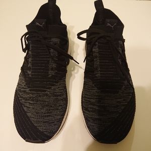 Puma Tsugi Jun Escape